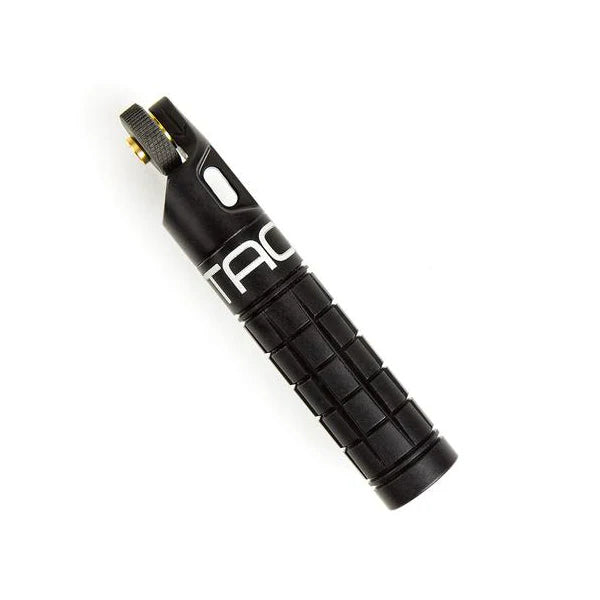 EXOTAC NANOSPARK