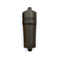 EXOTAC Fire Sleeve