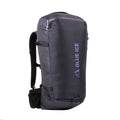 BLUE ICE Goat 35L 100455 Color: Vulcan