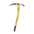 Grivel Airtech Evolution GV-PIATE