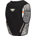 DYNAFIT Trail 6 Running Vest