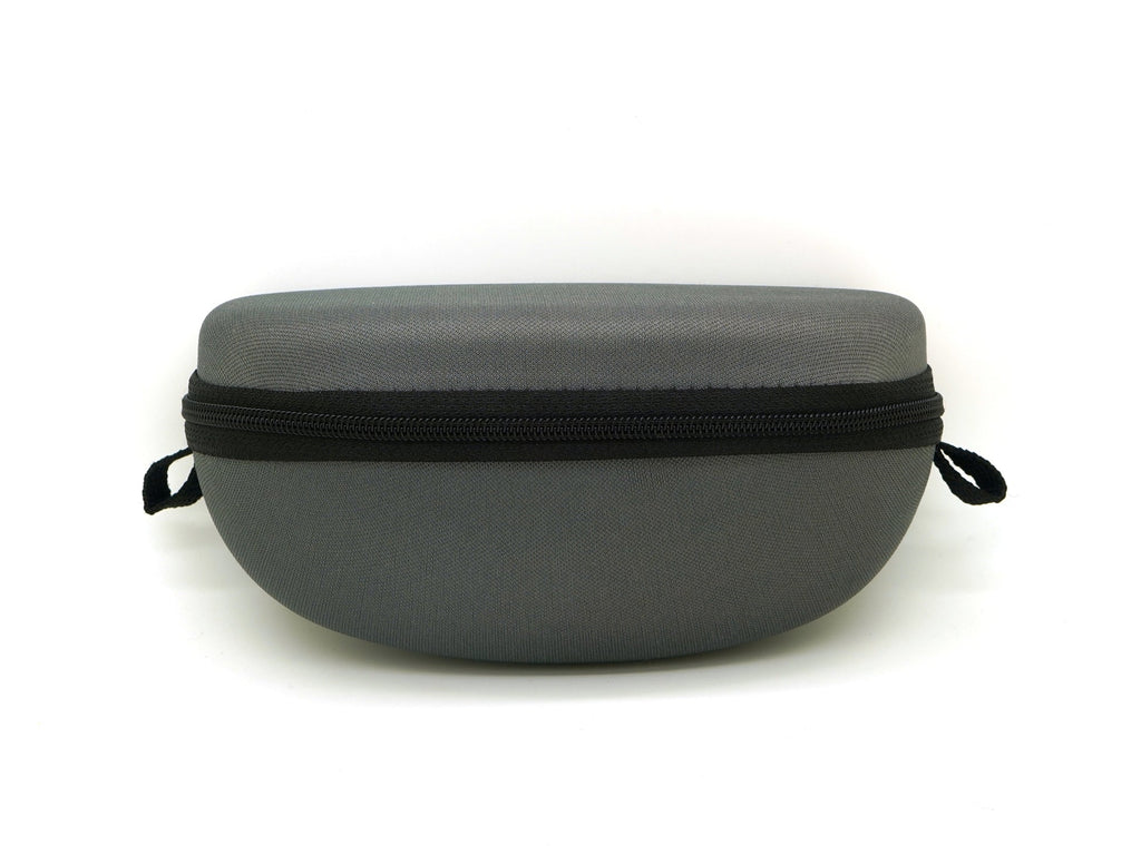 FLOAT OUTDOOR CASE ALPHA