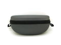 FLOAT OUTDOOR CASE ALPHA