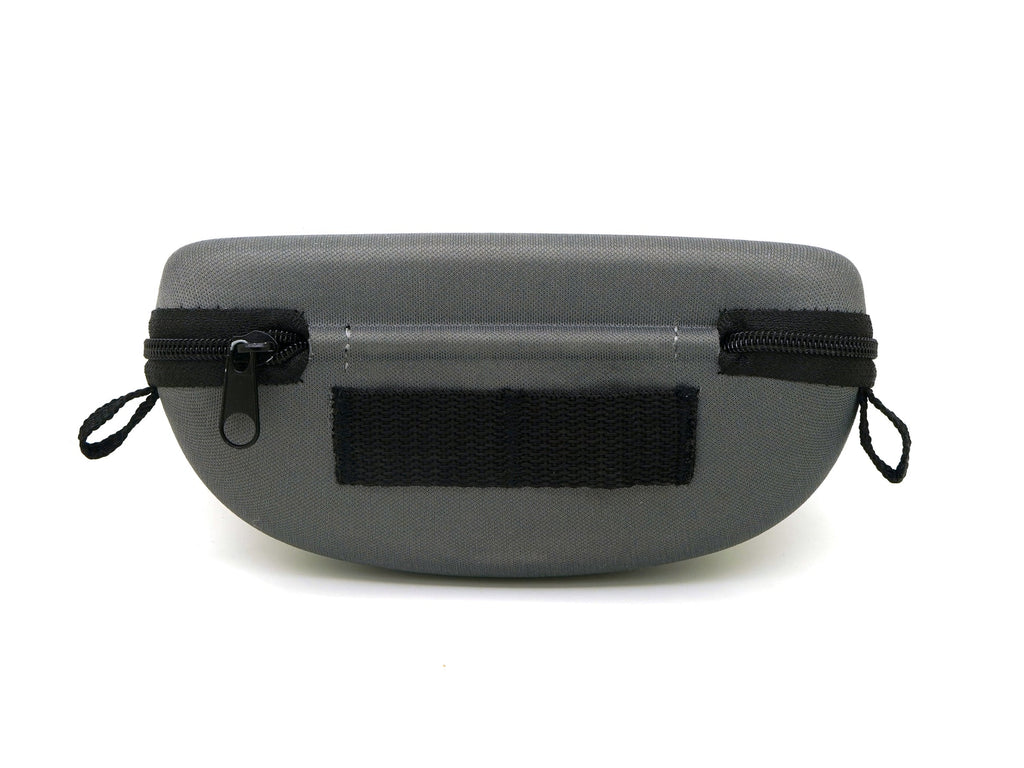 FLOAT OUTDOOR CASE ALPHA