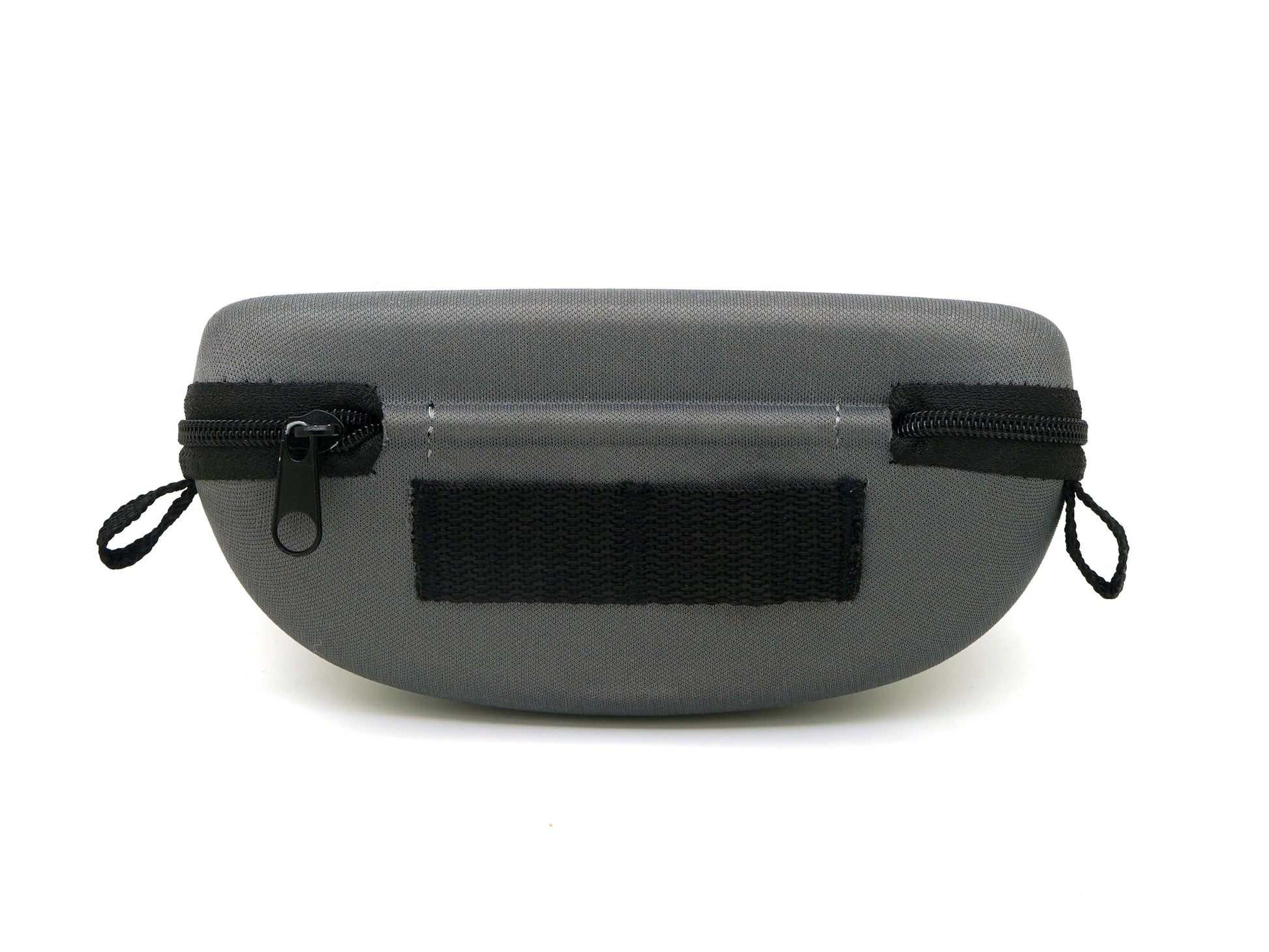 FLOAT OUTDOOR CASE ALPHA