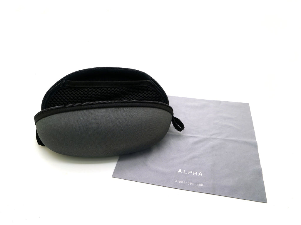 FLOAT OUTDOOR CASE ALPHA