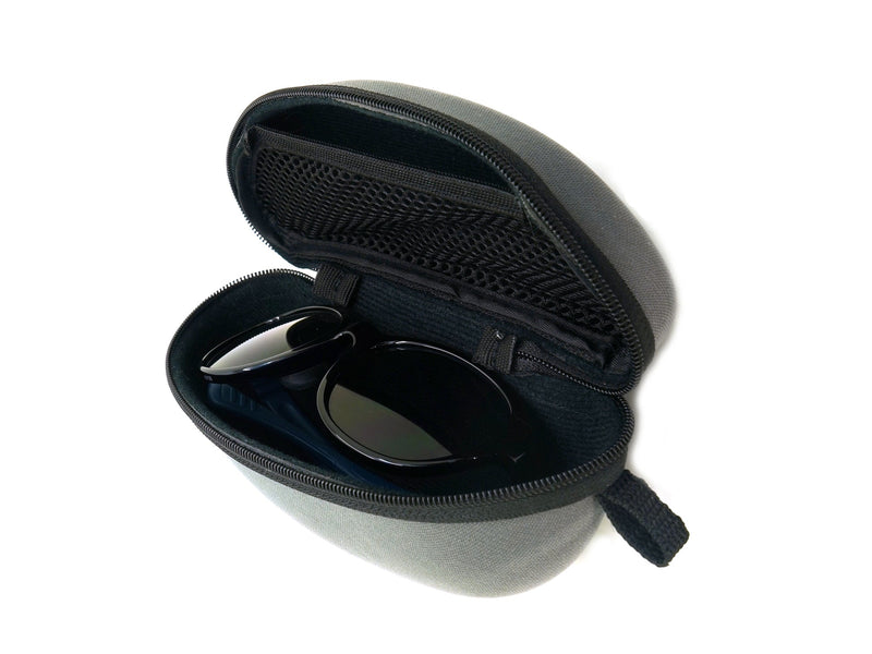 FLOAT OUTDOOR CASE ALPHA