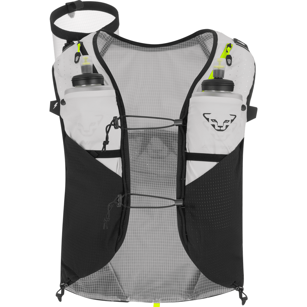 DYNAFIT DNA 8 Vest