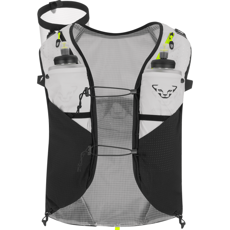 DYNAFIT DNA 8 Vest