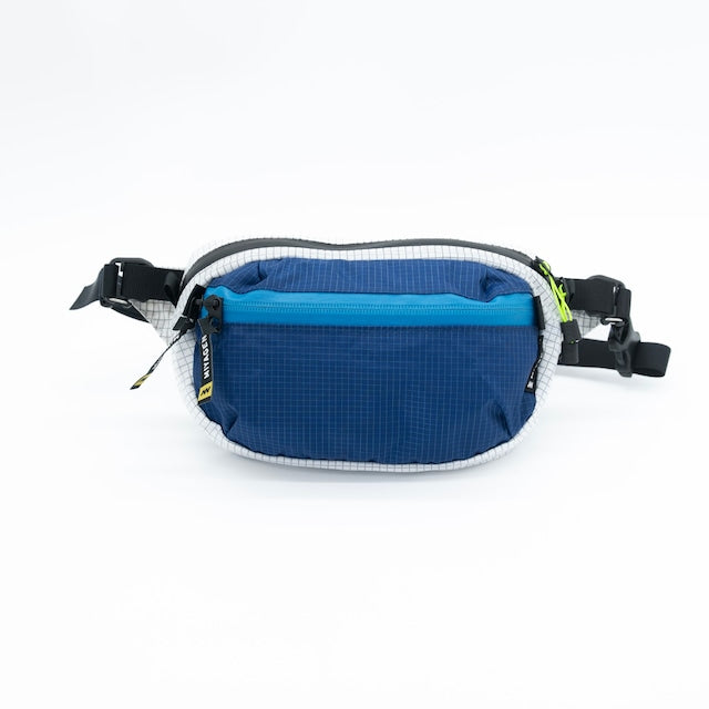 MIYAGEN OBSI PACK – MOOSE