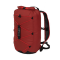 EXPED Cloudburst 15 (396419) Color: Burgundy One Size