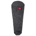 COCOON SMX-RS E-Liner L 12550020 