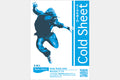 New-HALE Cold Sheets (5 sheets per pack, 3 packs) 001-801053