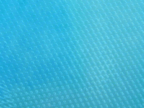 New-HALE コールドシート