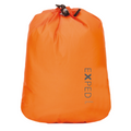 EXPED Cord Drybag UL XS (397464) Color: Orange