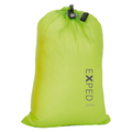 EXPED Cord Drybag UL XXS (397463) Color: Lime