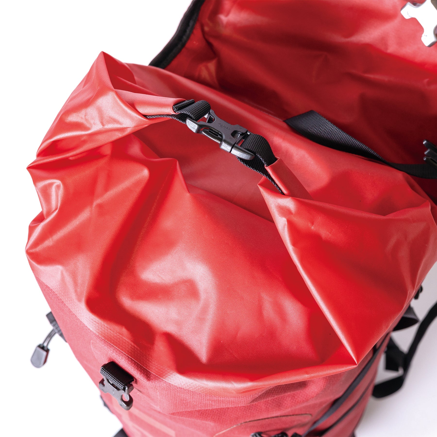 CRUX AK27 – OUTDOOR SPECIALITY MOOSE