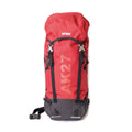 CRUX AK27