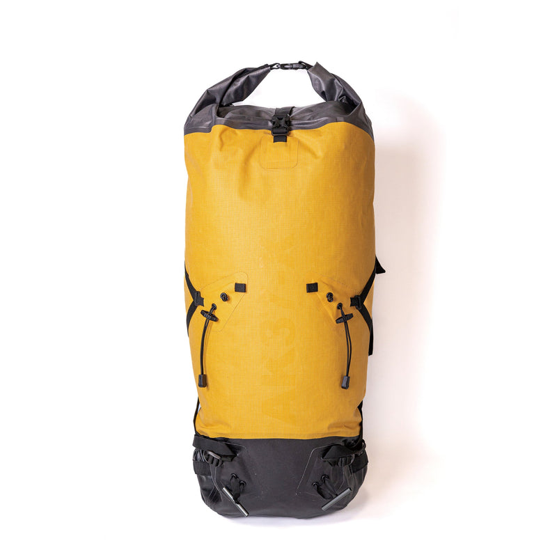 CRUX AK37-X