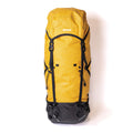 CRUX AK37-X
