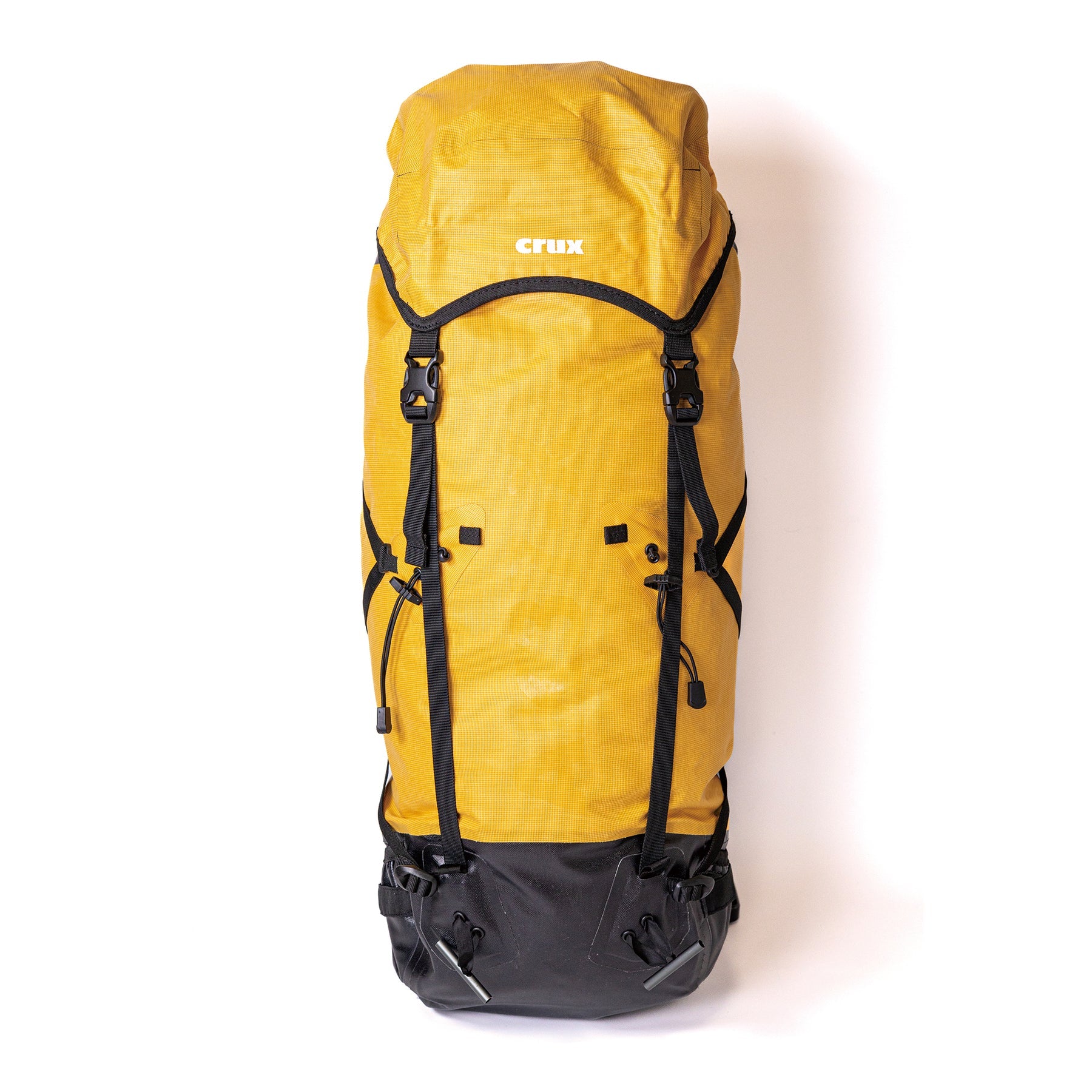 CRUX AK37-X