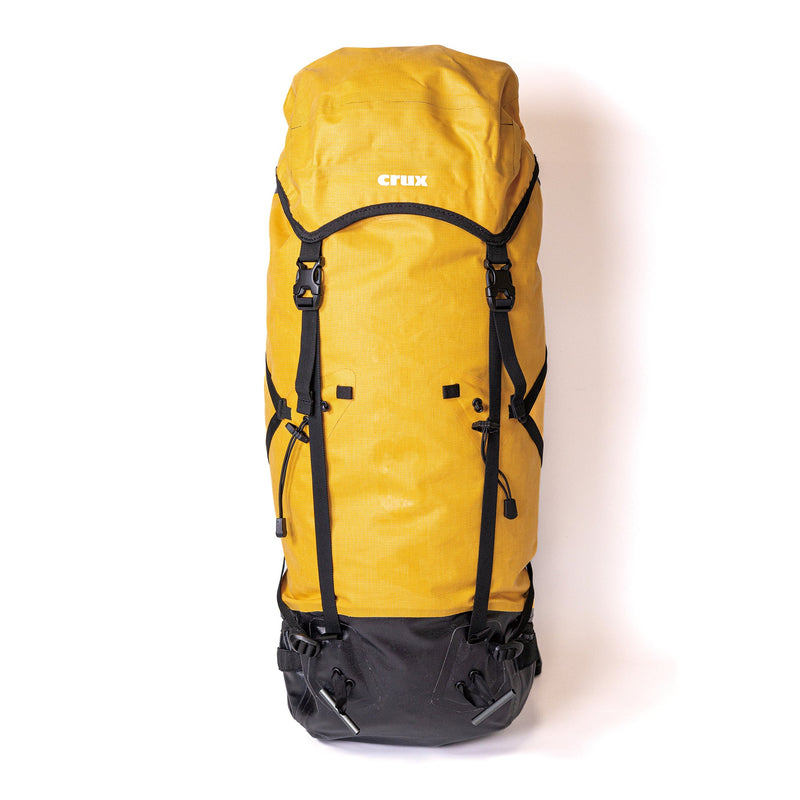 CRUX AK37-X