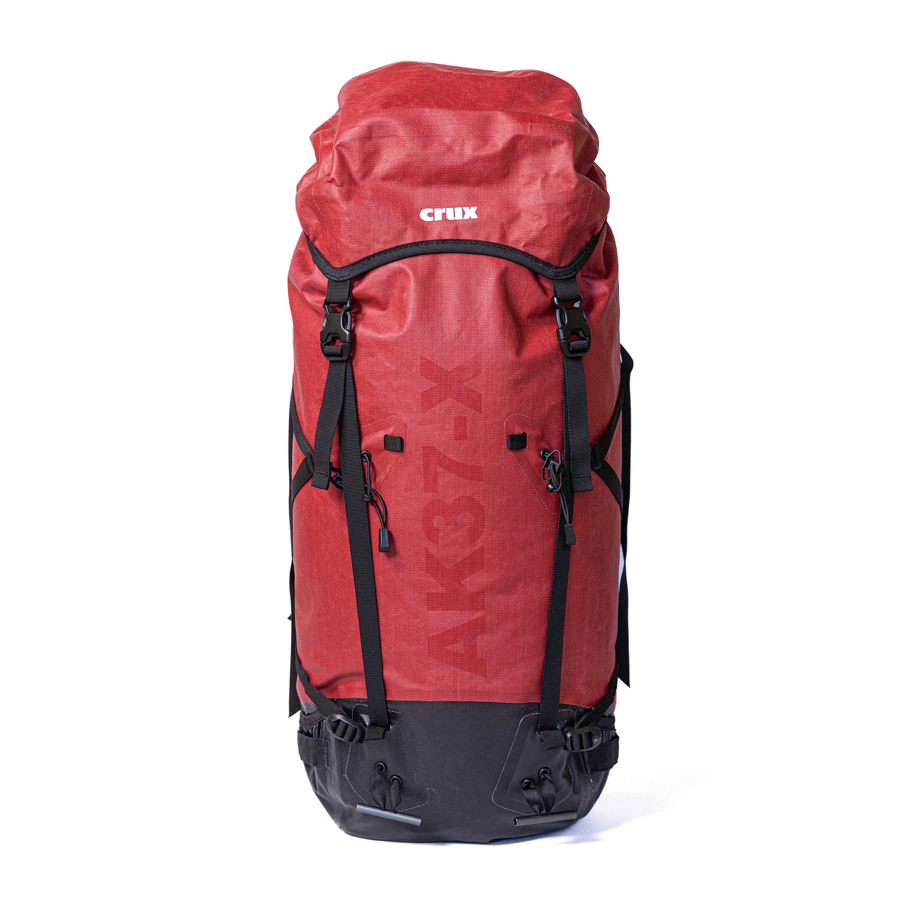 CRUX AK37-X