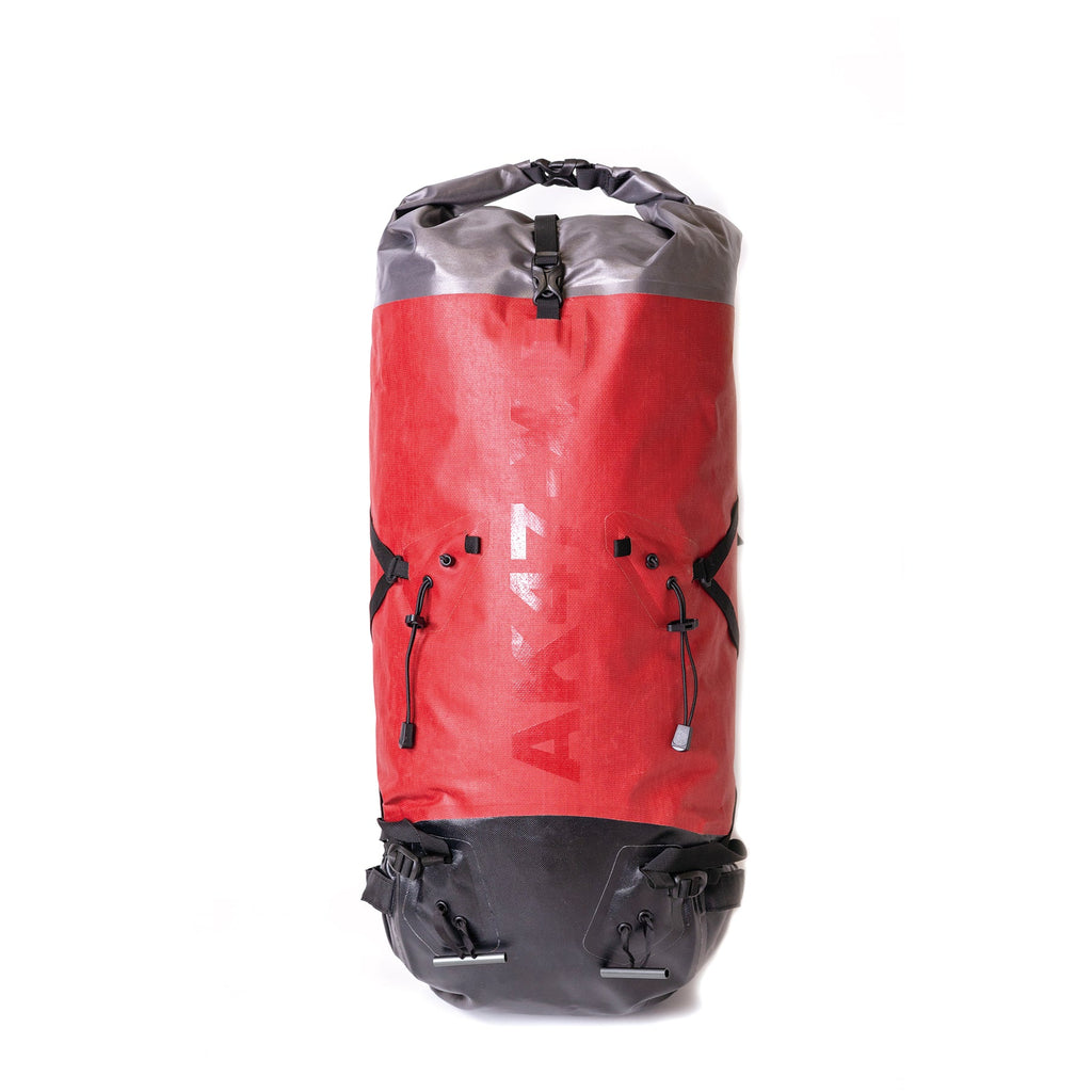CRUX AK47-X