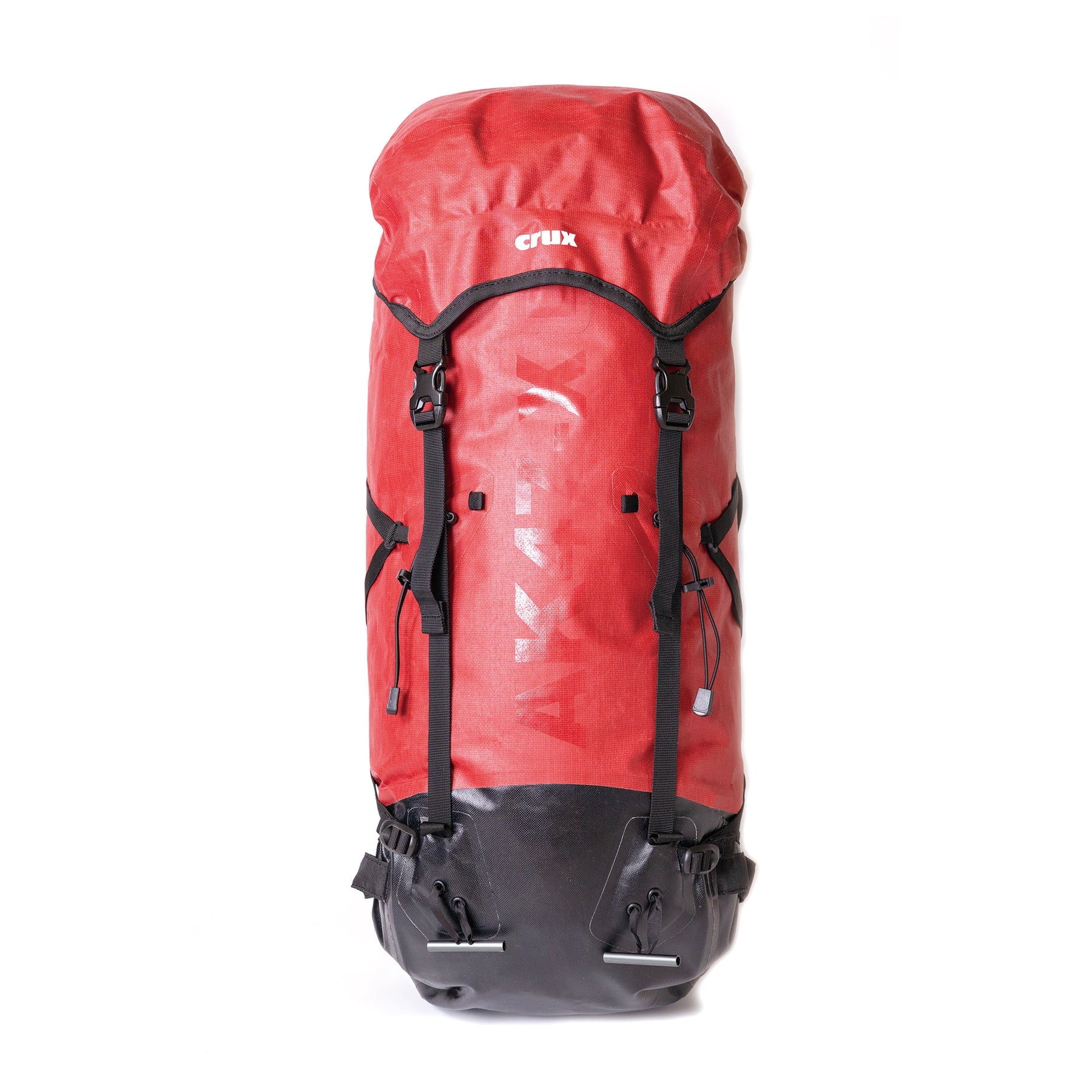 CRUX AK47-X