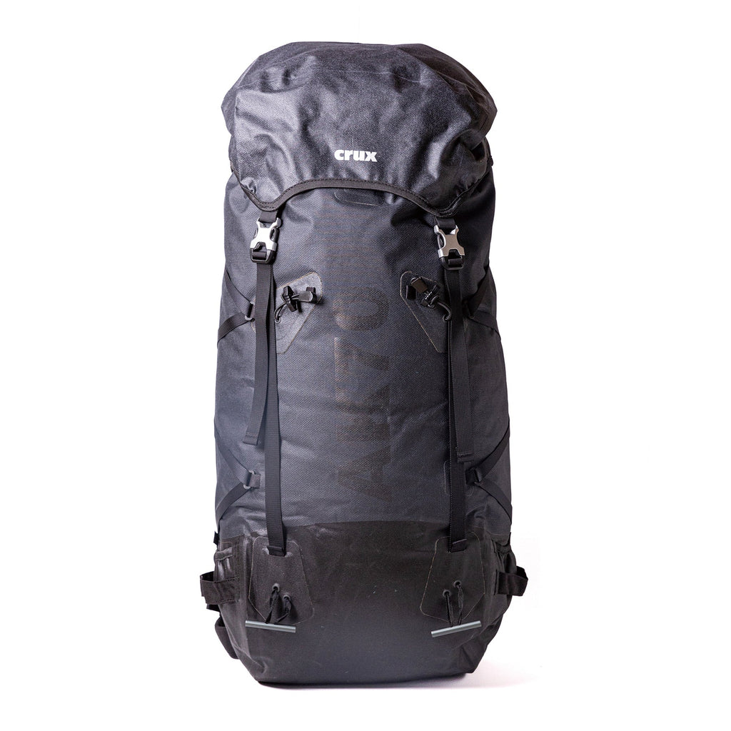 CRUX AK70
