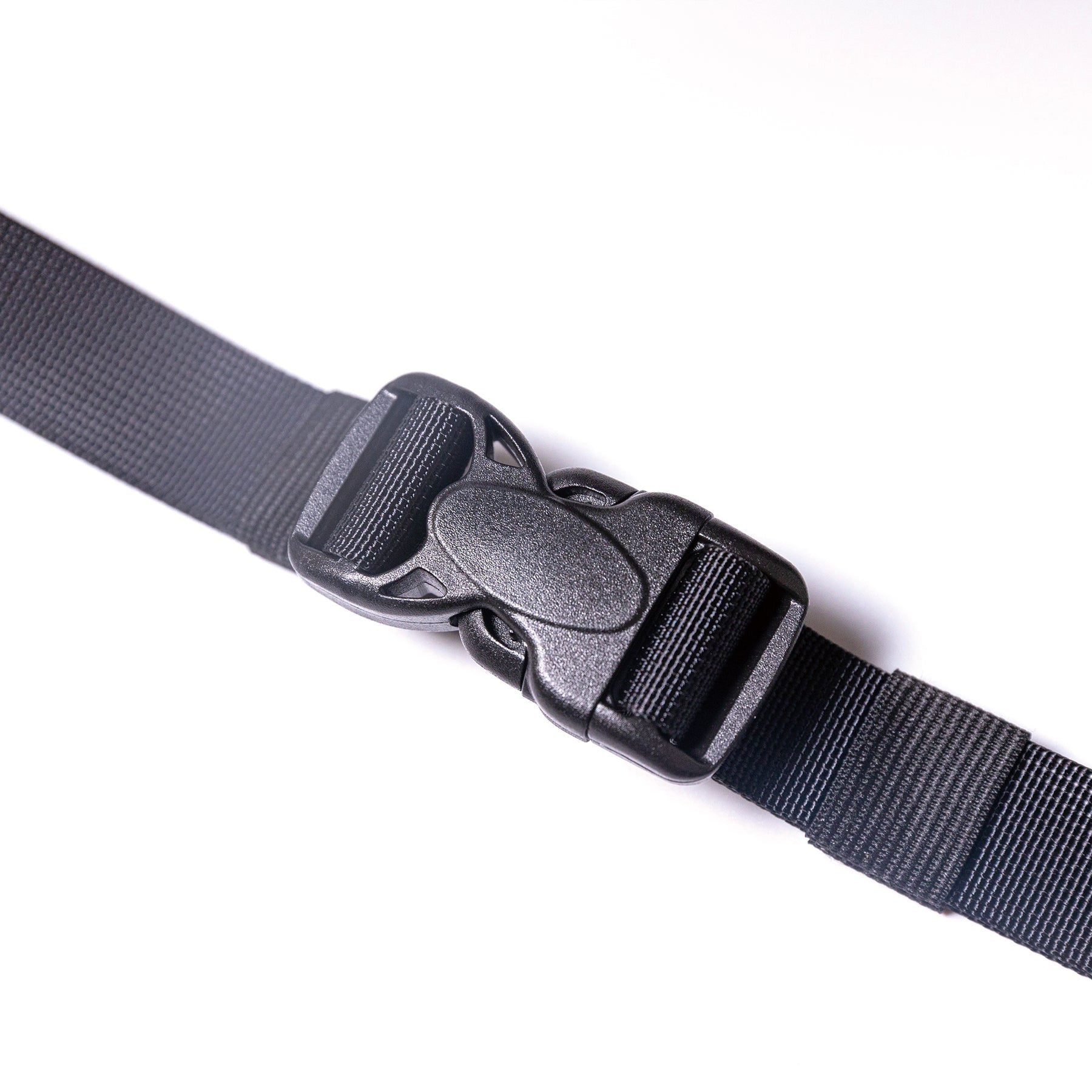 CRUX AK27