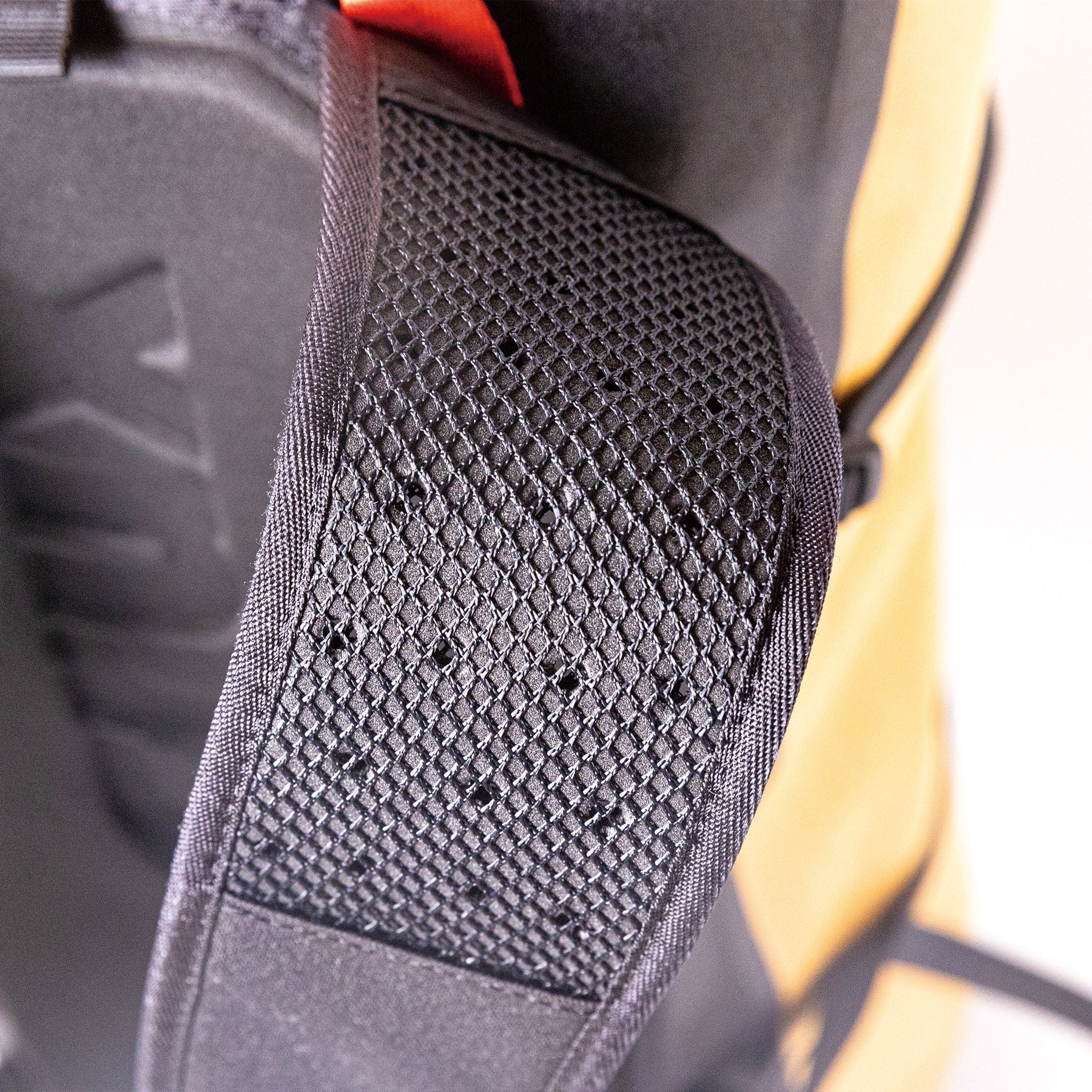 CRUX AK27