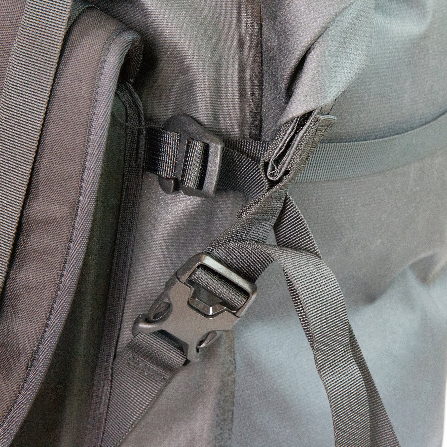 CRUX RK50