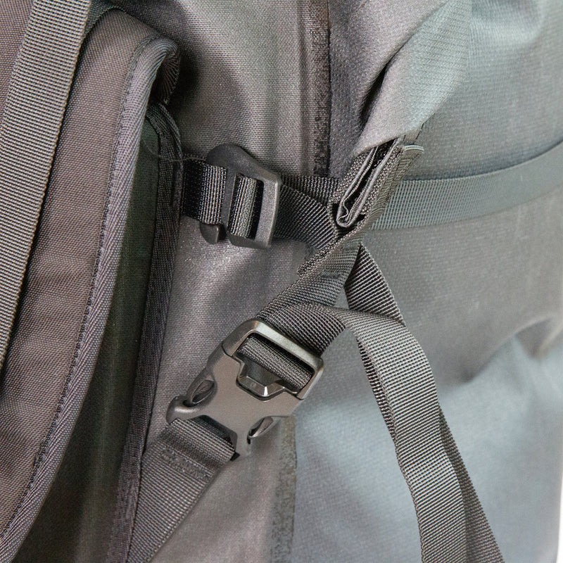 CRUX RK50