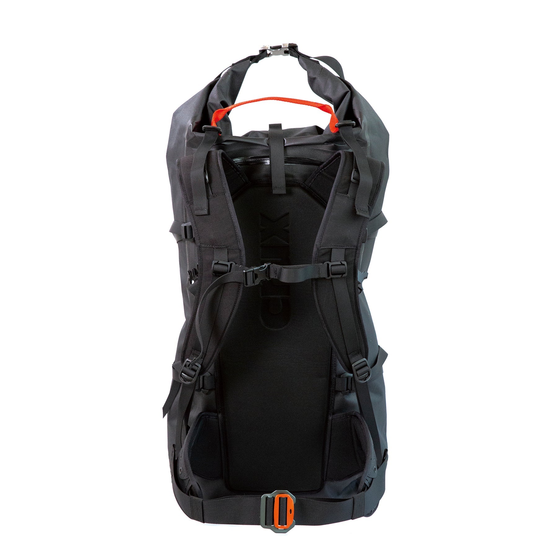 CRUX RK50