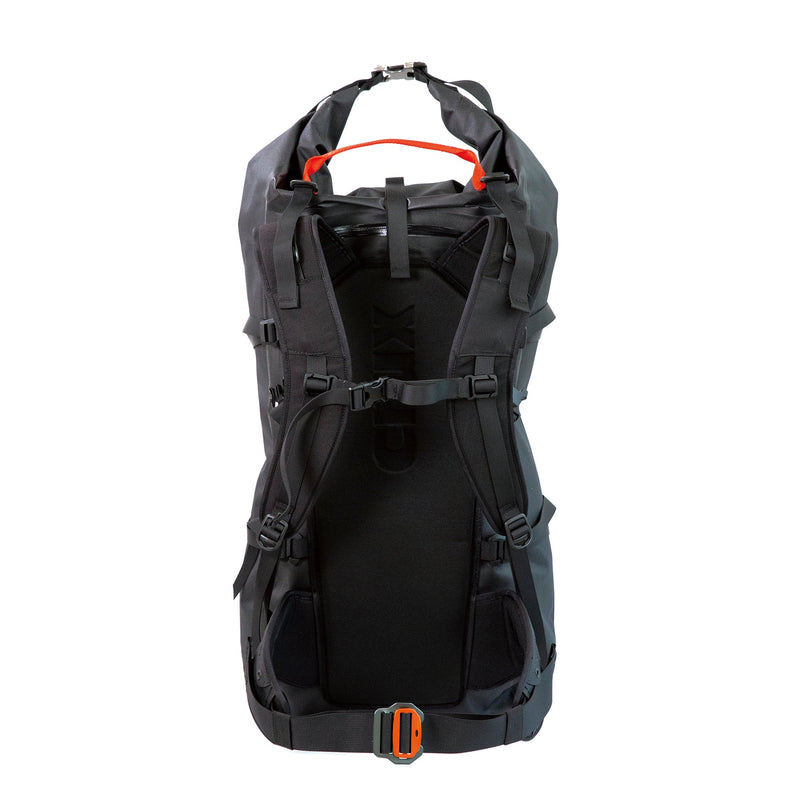 CRUX RK50