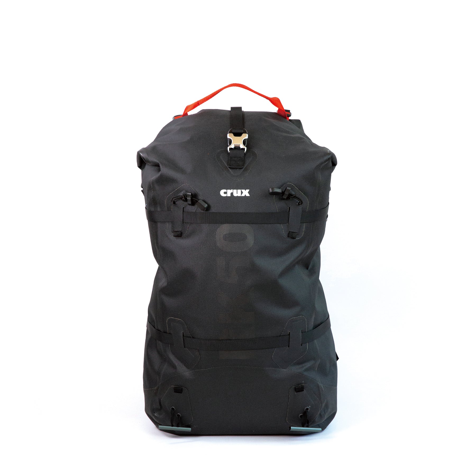CRUX RK50