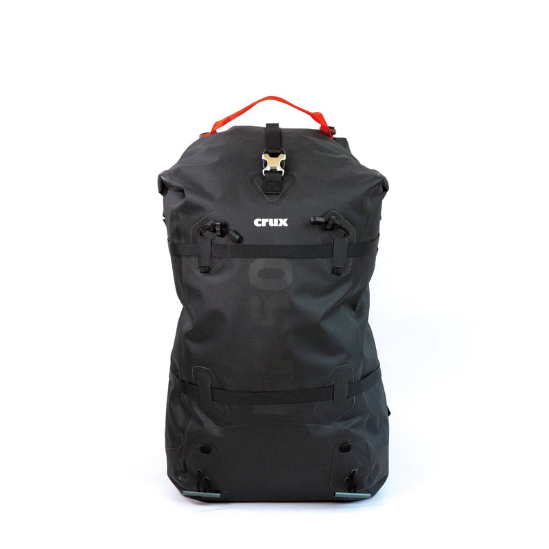 CRUX RK50