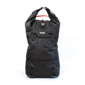 CRUX RK50