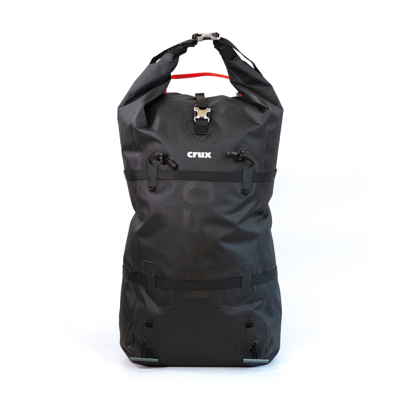 CRUX RK50