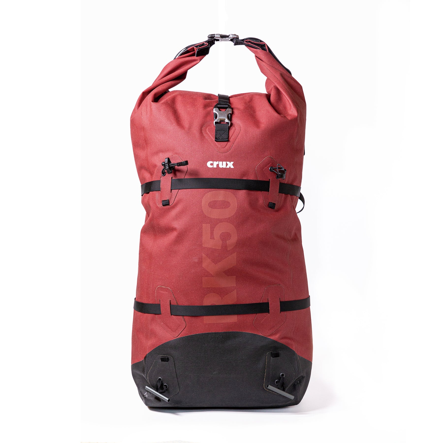 CRUX RK50