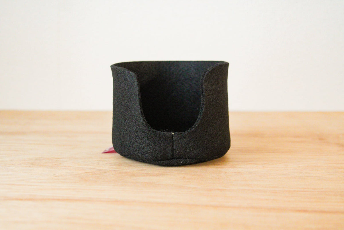 perm and baton fuboCOZY