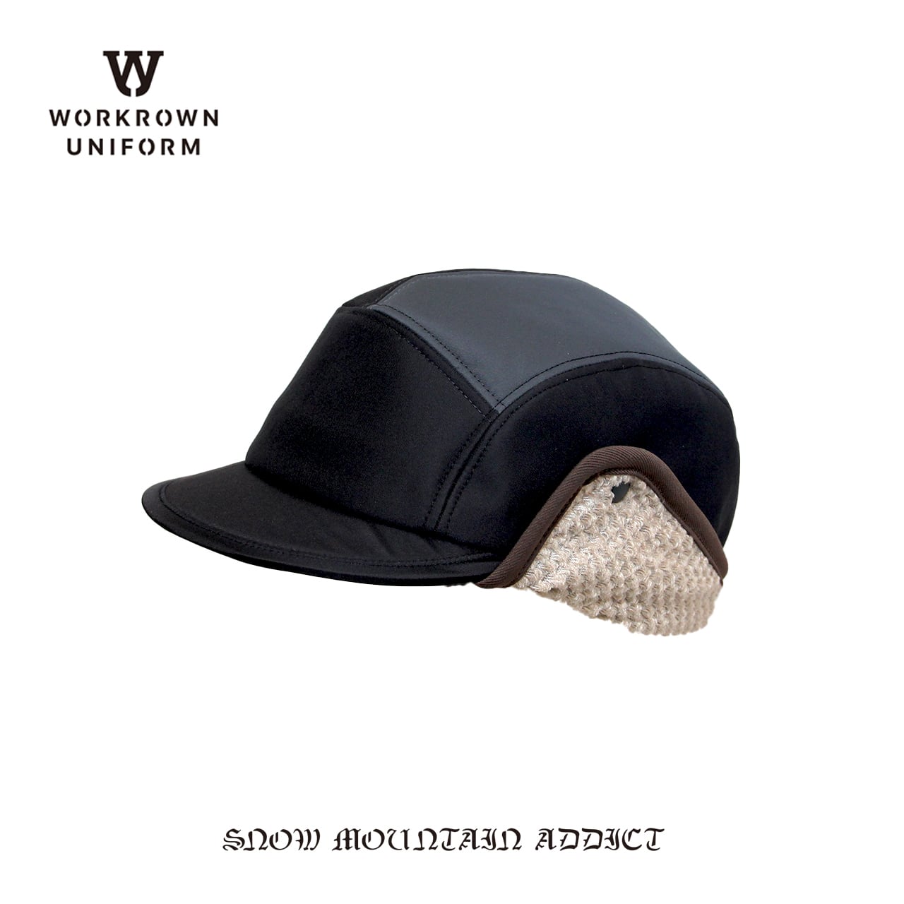 ケーツー（K2） PINNACLE 88 S170300401 （板のみ） – OUTDOOR