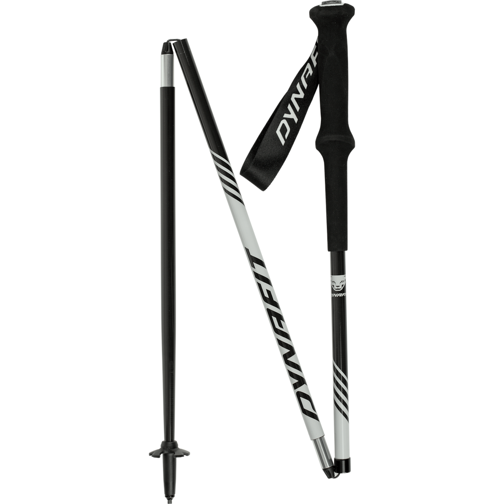 DYNAFIT Alpine Pro Pole