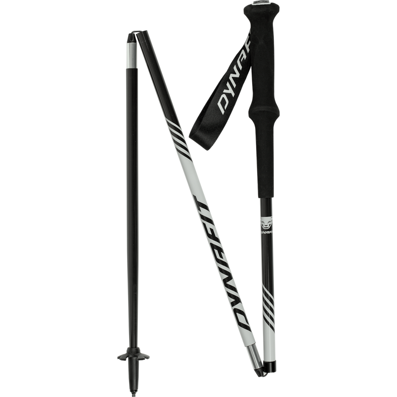 DYNAFIT Alpine Pro Pole