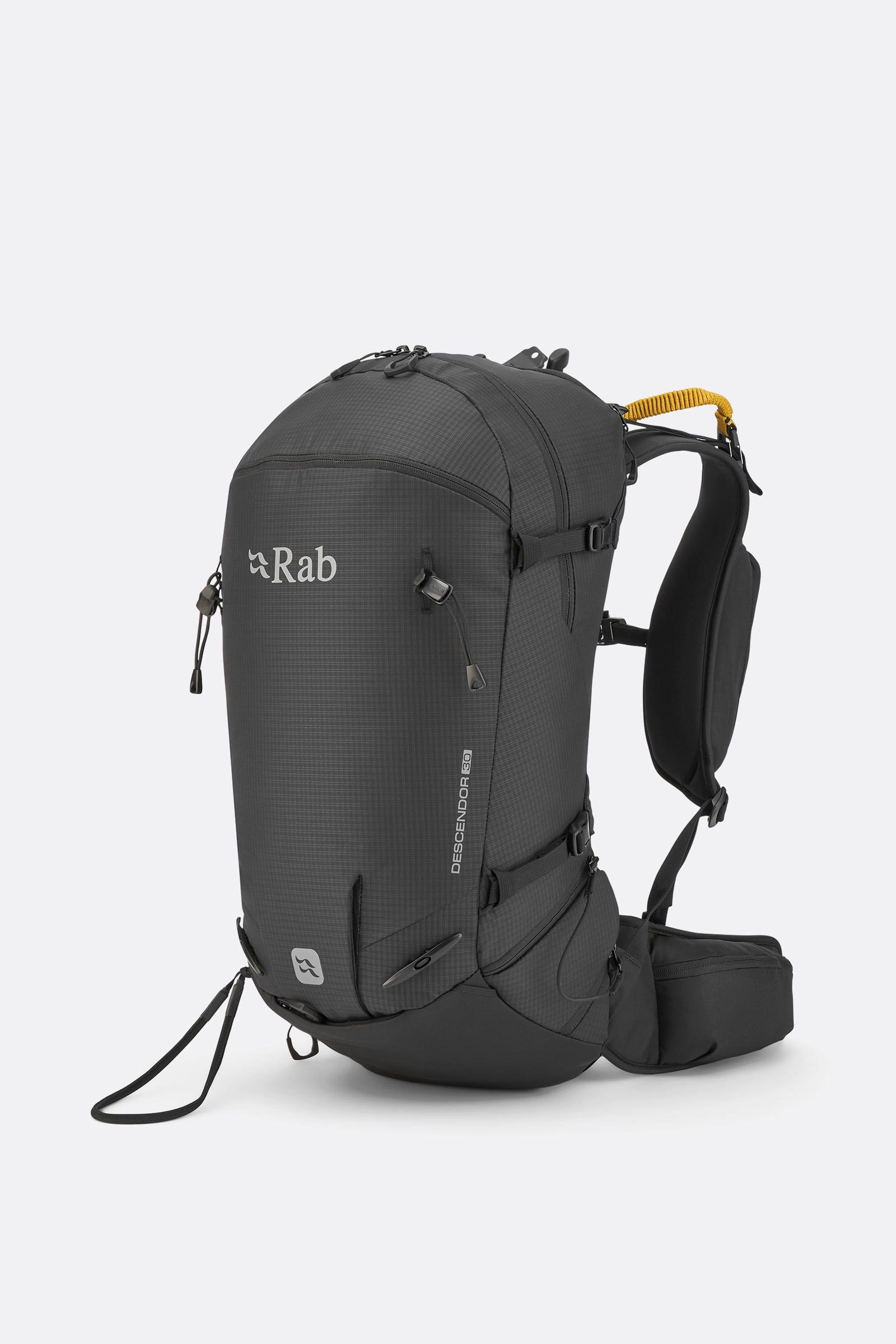 Rab Descendor 30