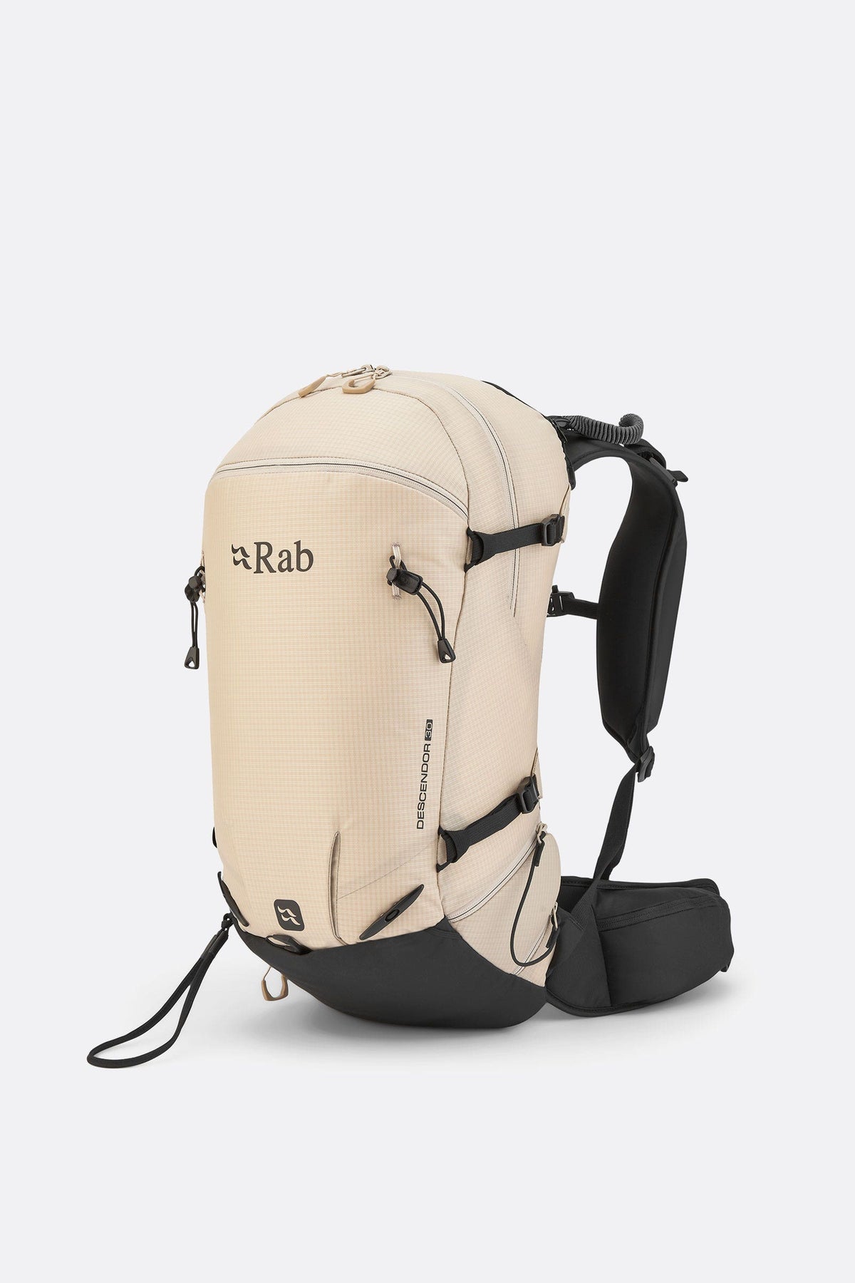 Rab Descendor 30