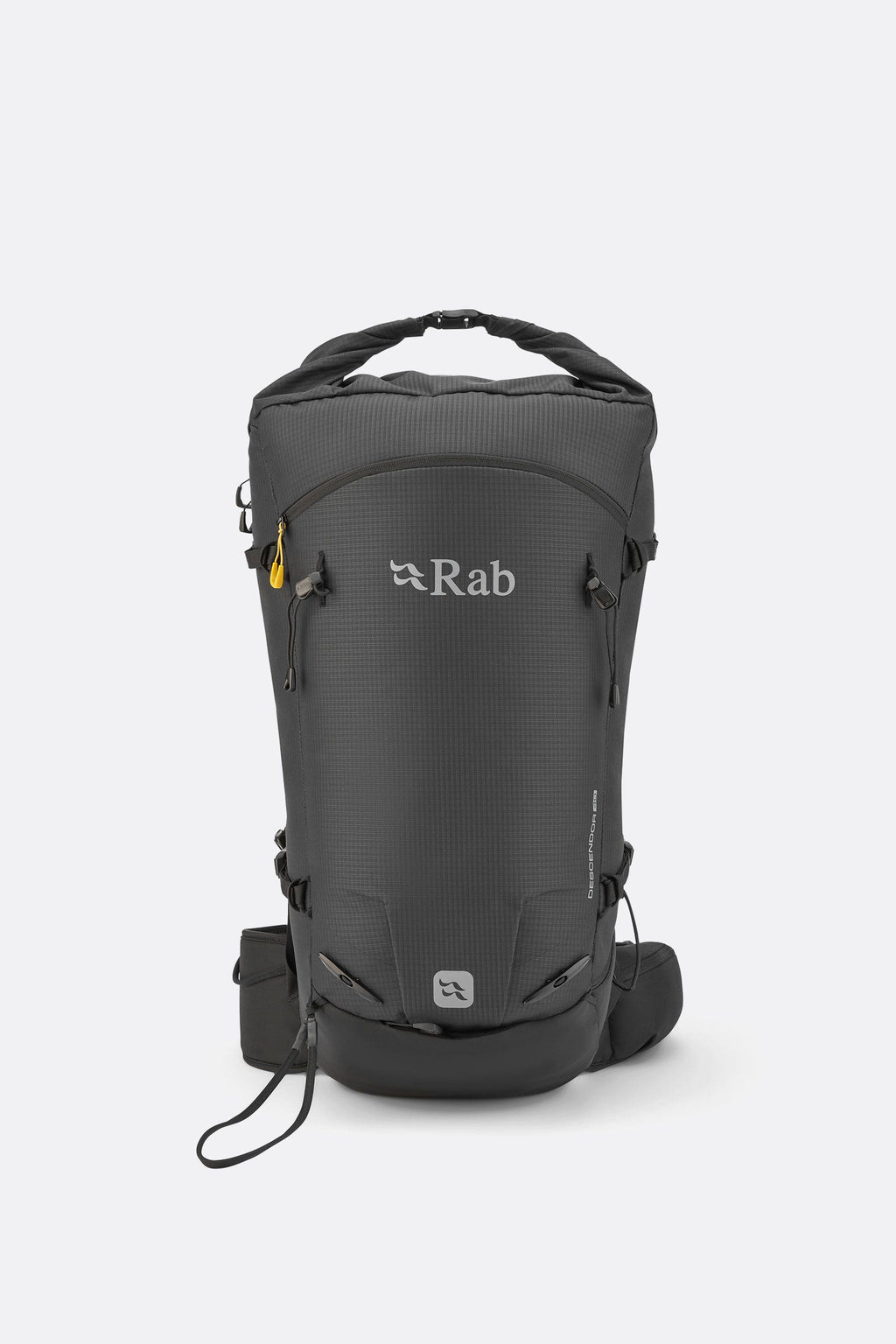 Rab Descendor 40