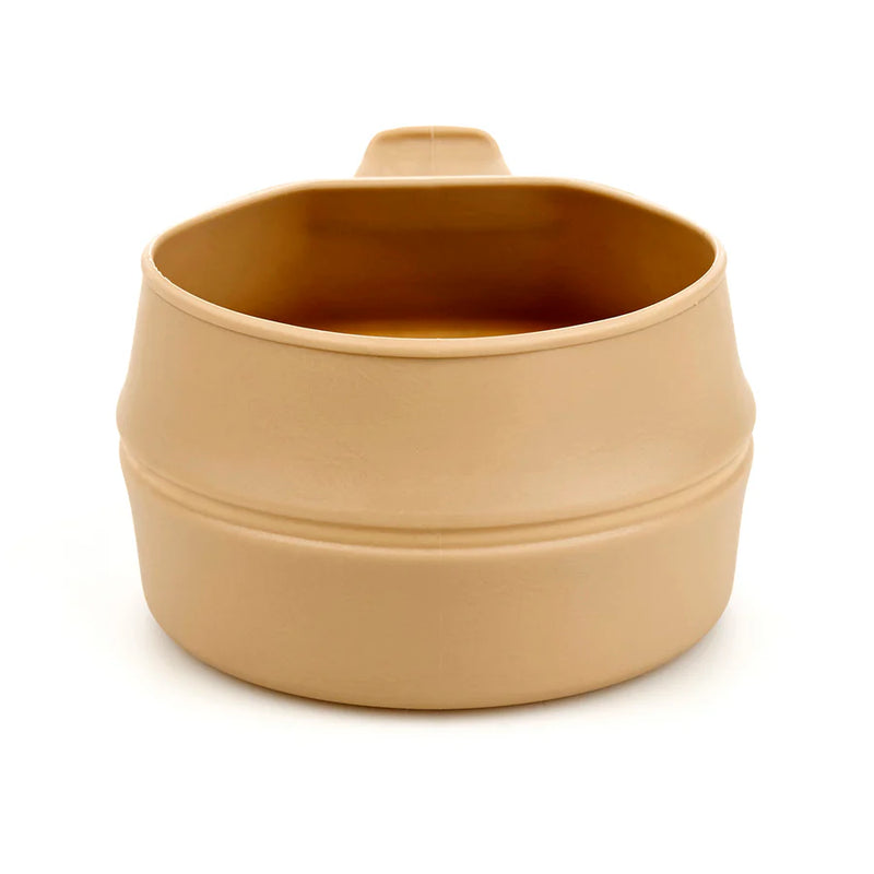 WILDO FOLD A CUP