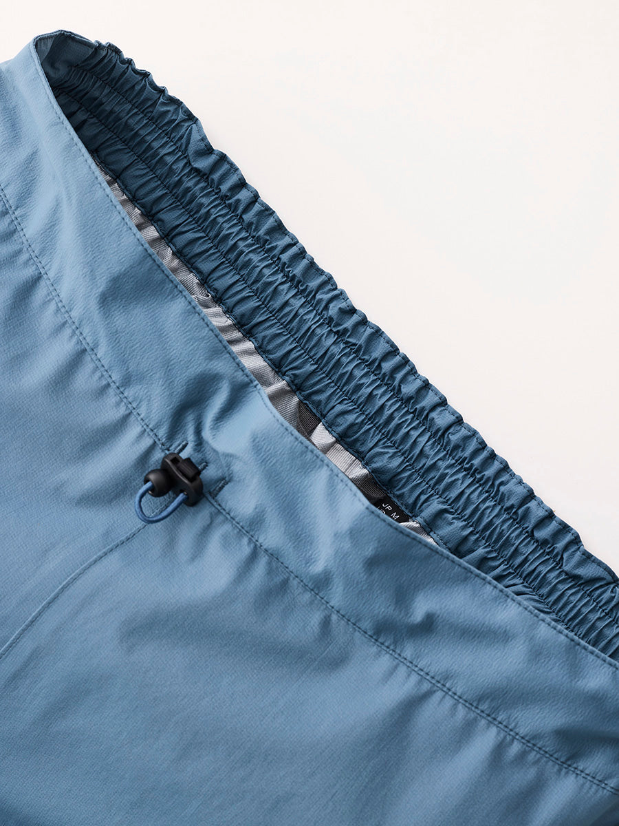 Teton Bros. Feather Rain Pants